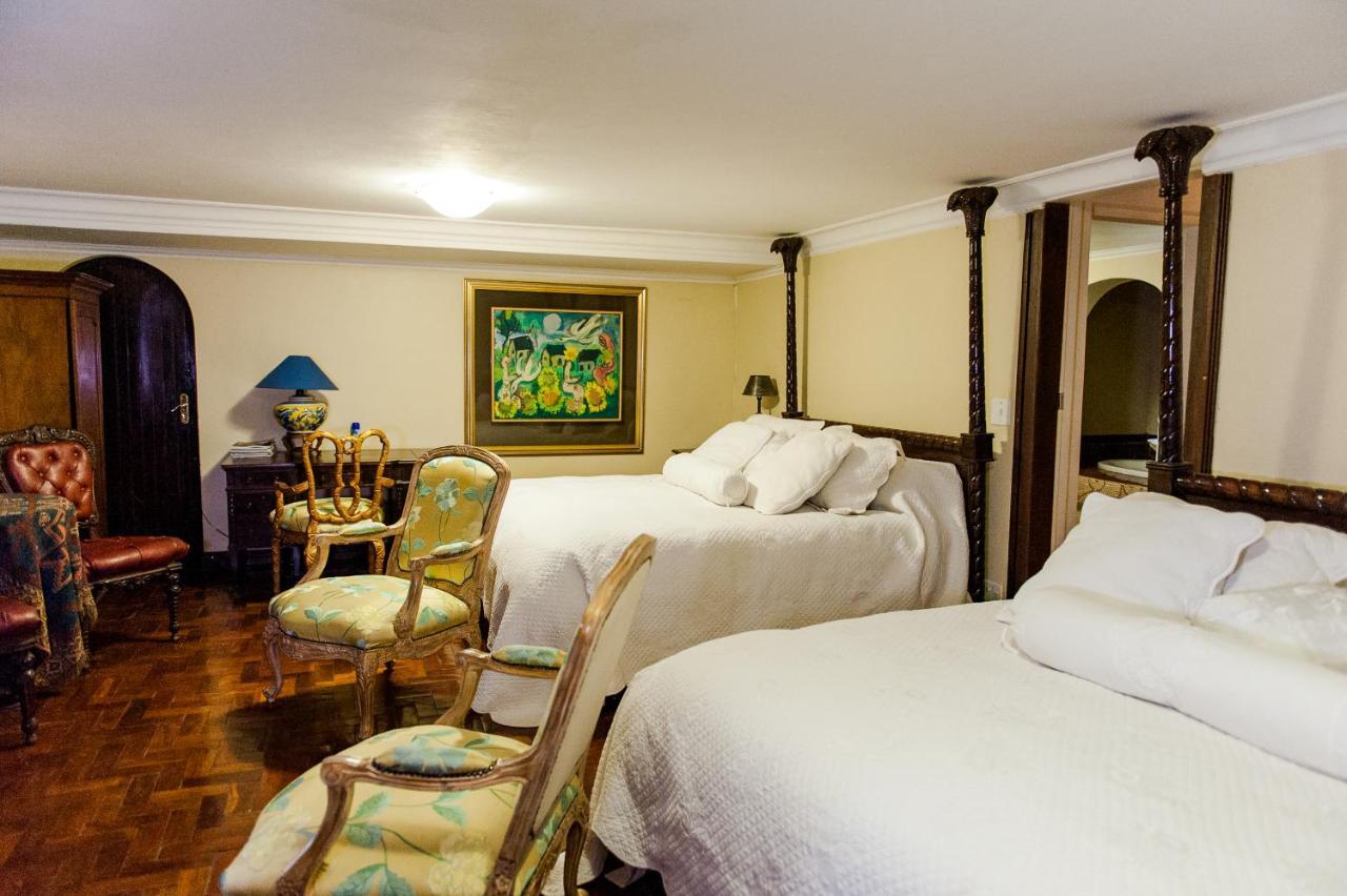 Illyria House Boutique Hotel And Spa Pretoria-Noord Zewnętrze zdjęcie