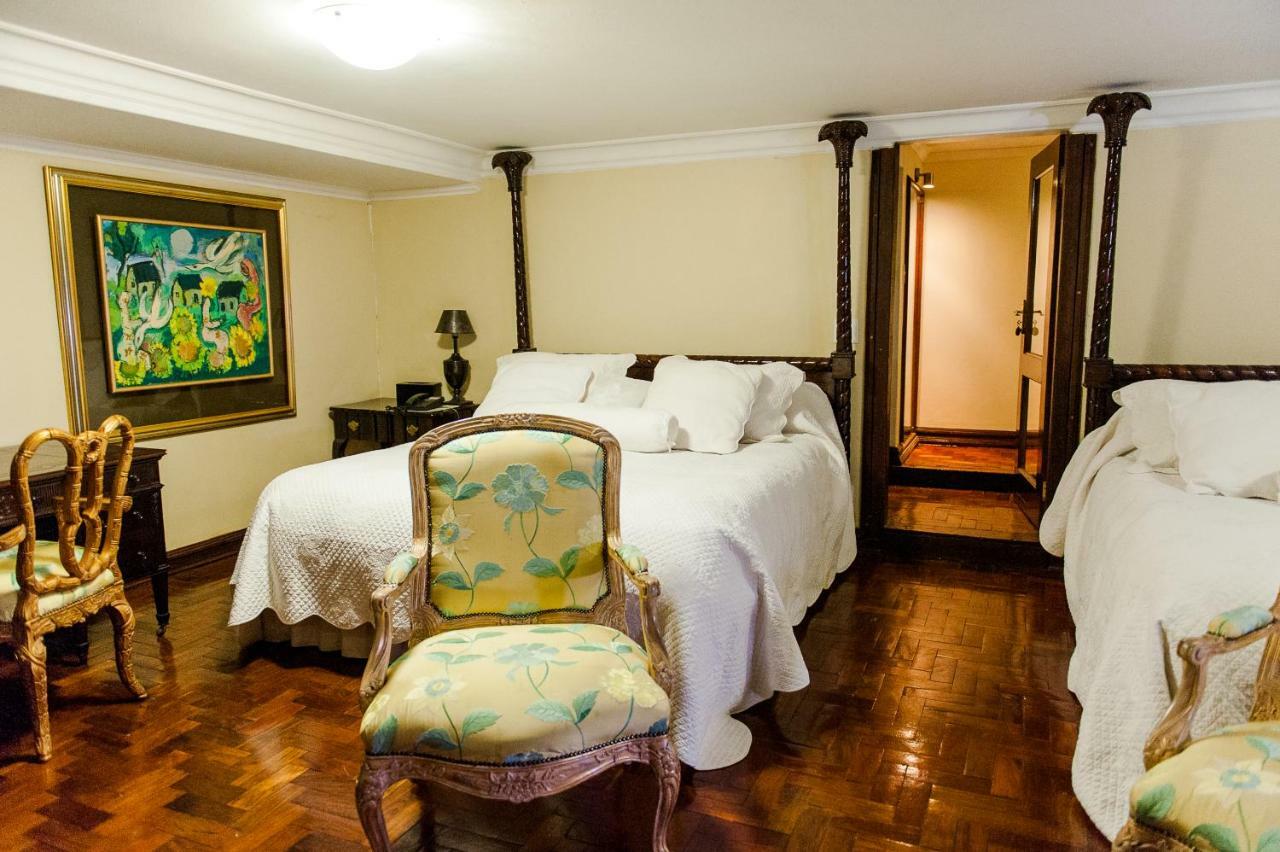 Illyria House Boutique Hotel And Spa Pretoria-Noord Zewnętrze zdjęcie