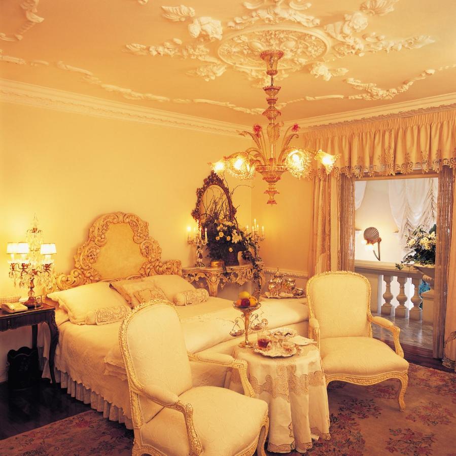 Illyria House Boutique Hotel And Spa Pretoria-Noord Zewnętrze zdjęcie